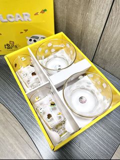 （分類：）位於 。 由 chanbigwaster 提交（商品編號 1208464292，圖片 1）。簡介： 。