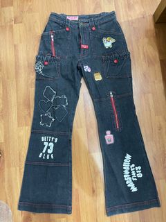 (Category: ) located in . Submitted by velvetears (Listing ID 1208396590, Image 1). Description: .