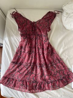 (Category: ) located in . Submitted by rachelce (Listing ID 1208411092, Image 1). Description: .