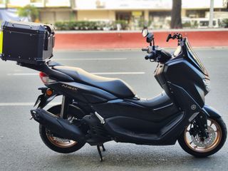 (Category: ) located in . Submitted by jaymardeleon (Listing ID 1208263792, Image 1). Description: .