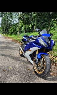(Category: ) located in . Submitted by kunzzz (Listing ID 1207232978, Image 1). Description: .