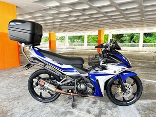 (Category: ) located in . Submitted by kp0ds (Listing ID 1208280057, Image 1). Description: .