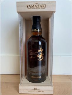 （分類：）位於 。 由 goh.bear 提交（商品編號 1208301750，圖片 1）。簡介： 。