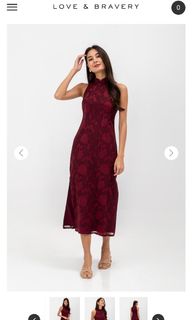 (Category: ) located in . Submitted by hotsales (Listing ID 1208418054, Image 1). Description: .