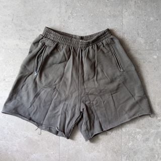 Yeezy season 6 sale store