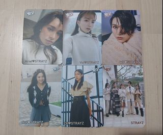 （分類：）位於 。 由 deepriver 提交（商品編號 1208445648，圖片 1）。簡介： 。