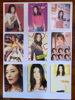 （分類：）位於 。 由 Cocochan 提交（商品編號 1208308592，圖片 1）。簡介： 。