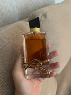 (Category: ) located in . Submitted by prelover16 (Listing ID 1208346715, Image 1). Description: .