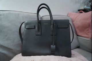 （分類：）位於 。 由 moogann 提交（商品編號 1208439821，圖片 1）。簡介： 。