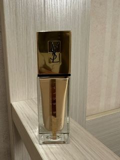 （分類：）位於 。 由 alohakaaaaa 提交（商品編號 1208367655，圖片 1）。簡介： 。