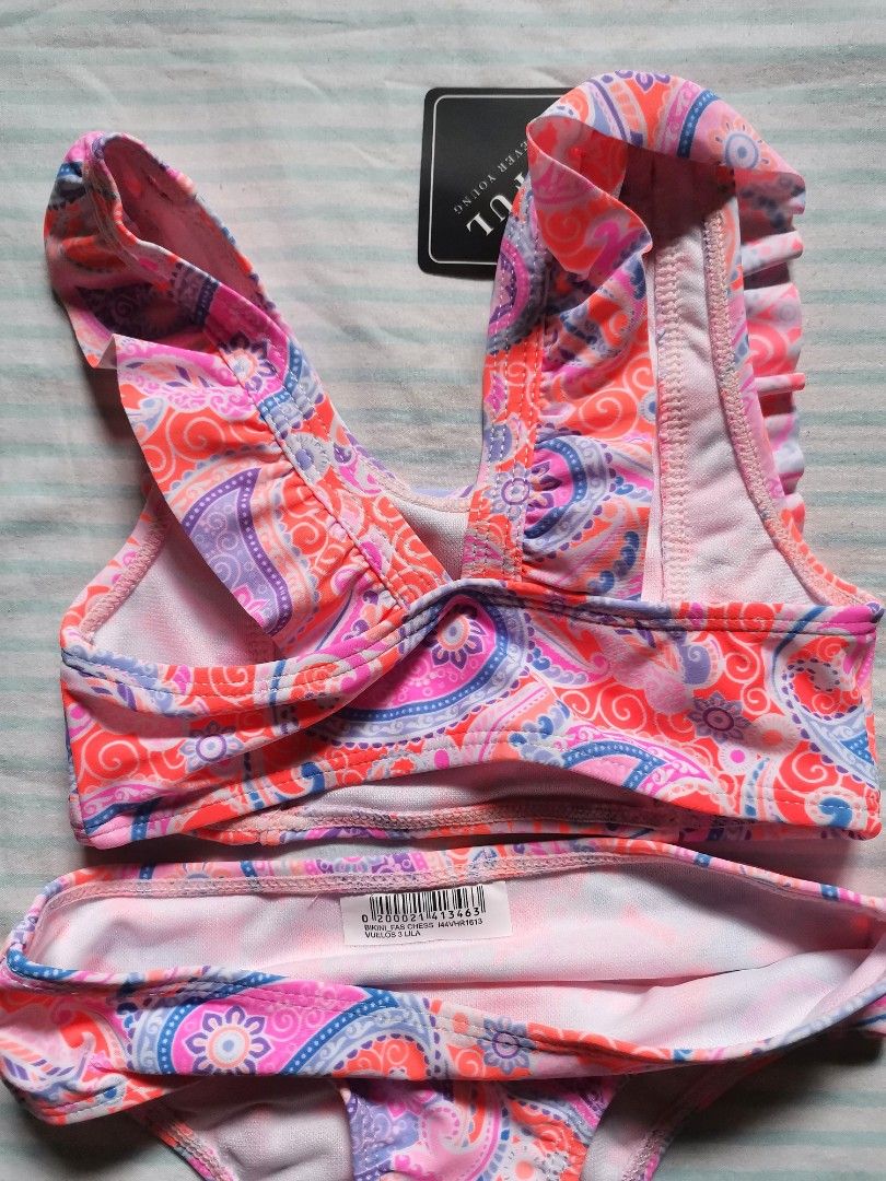Zaful kids deals