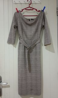 (Kategori: ) berada di . Dikirim oleh good_thingsonly (ID iklan 1208362443, Gambar 1). Deskripsi: .