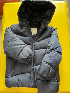 （分類：）位於 。 由 jtung99 提交（商品編號 1208338215，圖片 1）。簡介： 。