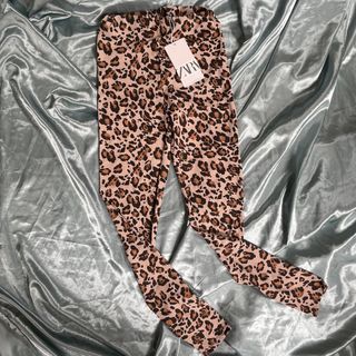 Zara Pants