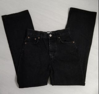 (Category: ) located in . Submitted by azskf (Listing ID 1208422902, Image 1). Description: .