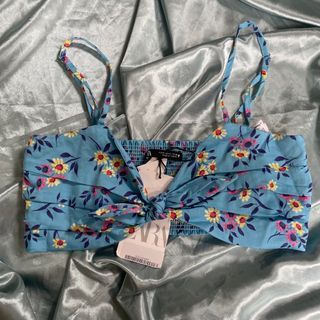 Zara Top
