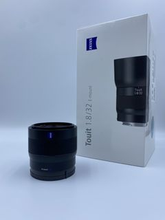 （分類：）位於 。 由 thomasjung 提交（商品編號 1208371617，圖片 1）。簡介： 。
