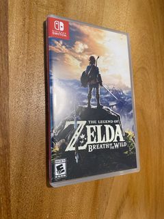 (Category: ) located in . Submitted by chloeleelee88 (Listing ID 1208306664, Image 1). Description: .