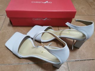 (Category: ) located in . Submitted by preloved_fns (Listing ID 1208293440, Image 1). Description: .