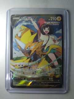 (Category: ) located in . Submitted by zalamart (Listing ID 1208446960, Image 1). Description: .