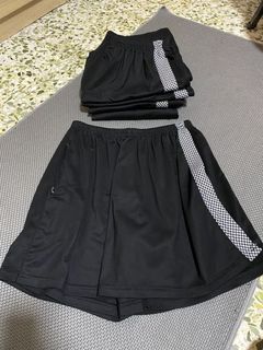 (Category: ) located in . Submitted by buenasbella (Listing ID 1208359889, Image 1). Description: .
