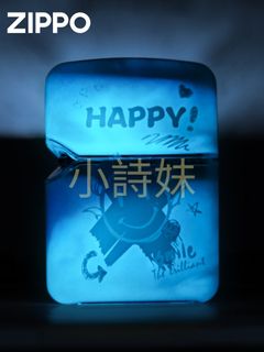（分類：）位於 。 由 freetransport 提交（商品編號 1208427857，圖片 1）。簡介： 。