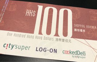 （分類：）位於 。 由 milktea208 提交（商品編號 1208564397，圖片 1）。簡介： 。