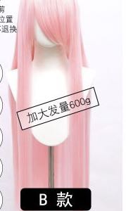 （分類：）位於 。 由 emma_08566 提交（商品編號 1208563036，圖片 1）。簡介： 。