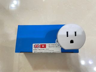 （分類：）位於 。 由 gureumcloud 提交（商品編號 1208648604，圖片 1）。簡介： 。