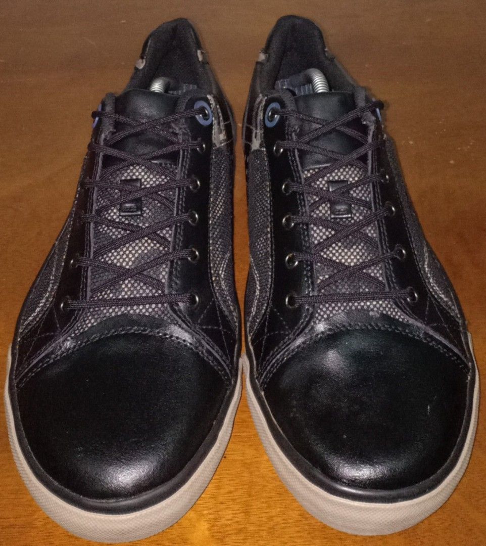 Skechers diamondback sales tevor