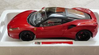 （分類：）位於 。 由 ferrari1883 提交（商品編號 1208650328，圖片 1）。簡介： 。