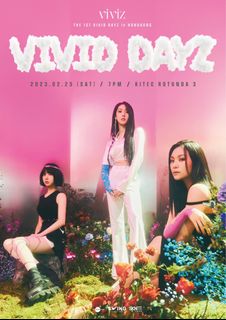 （分類：）位於 。 由 mikaaa18 提交（商品編號 1208519674，圖片 1）。簡介： 。