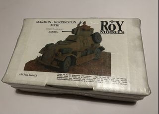（分類：）位於 。 由 singy113 提交（商品編號 1208620802，圖片 1）。簡介： 。