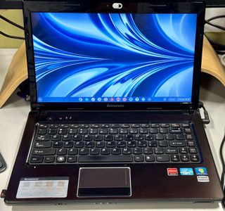 （分類：）位於 。 由 edmondyu84 提交（商品編號 1208579918，圖片 1）。簡介： 。