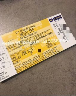 （分類：）位於 。 由 coffeejj 提交（商品編號 1208522665，圖片 1）。簡介： 。