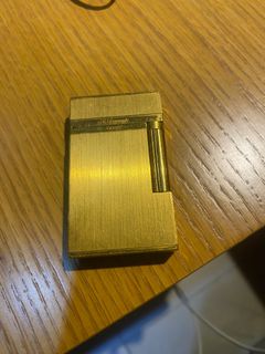 （分類：）位於 。 由 mango93210 提交（商品編號 1208587154，圖片 1）。簡介： 。