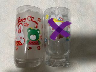（分類：）位於 。 由 mickey6_6 提交（商品編號 1208583851，圖片 1）。簡介： 。