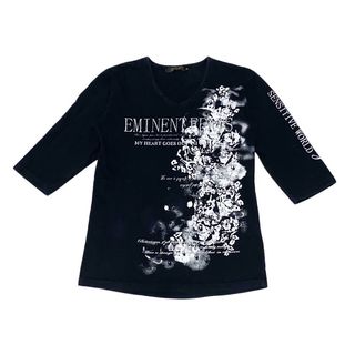 （分類：）位於 。 由 Sickylady 提交（商品編號 1208591852，圖片 1）。簡介： 。