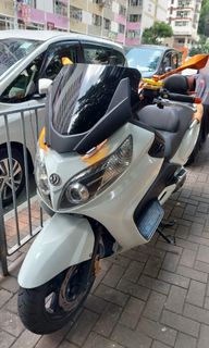 （分類：）位於 。 由 scorpiot 提交（商品編號 1208596709，圖片 1）。簡介： 。