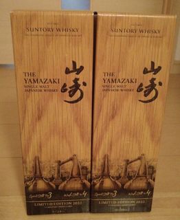 （分類：）位於 。 由 t19832020 提交（商品編號 1208557647，圖片 1）。簡介： 。