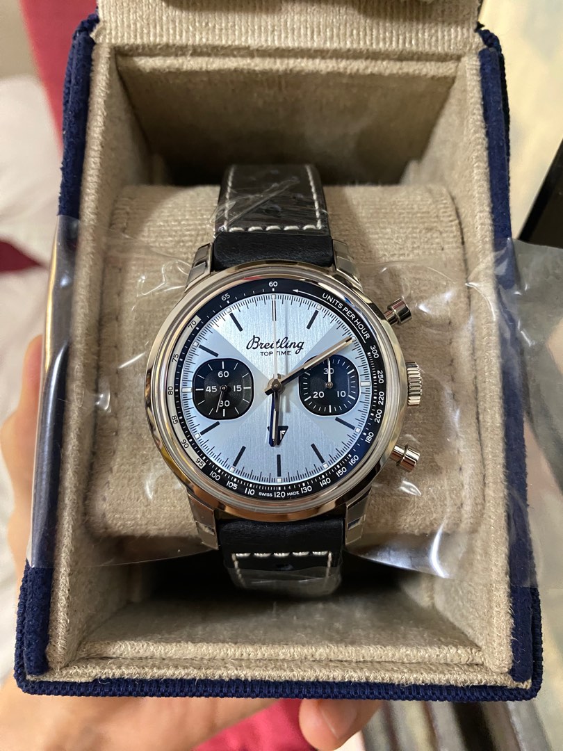 Iwc 391023 sale