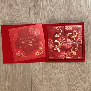 （分類：）位於 。 由 brawlstarsshk 提交（商品編號 1208649836，圖片 1）。簡介： 。