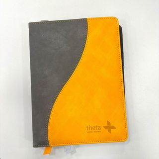 （分類：）位於 。 由 kakagoodstuff 提交（商品編號 1208623247，圖片 1）。簡介： 。