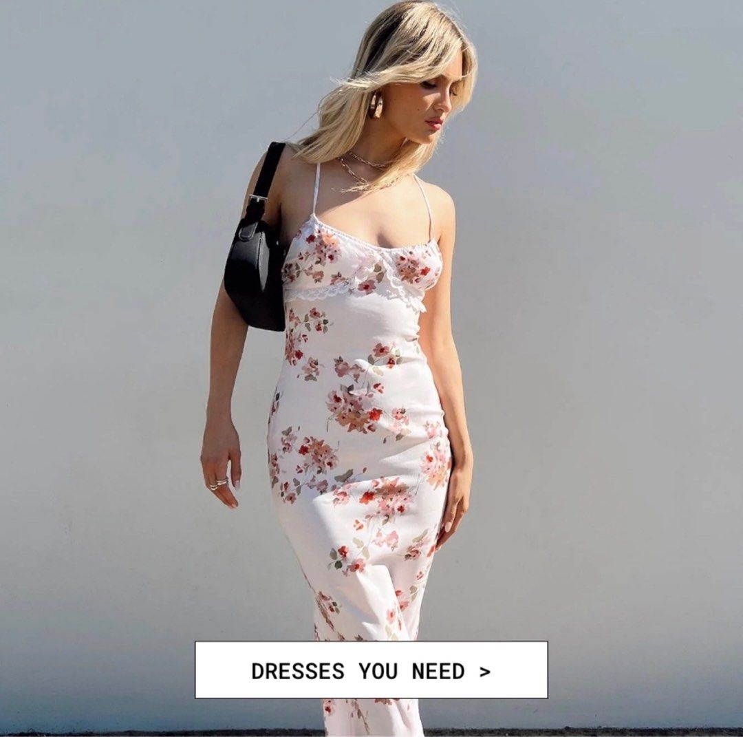 Spree bodycon dresses clearance
