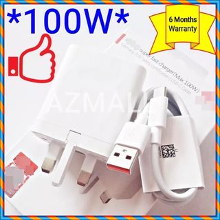 (Category: ) located in . Submitted by azmall.enjoys (Listing ID 1208522282, Image 1). Description: .