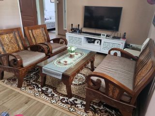 (Category: ) located in . Submitted by nrrrrr (Listing ID 1208595248, Image 1). Description: .