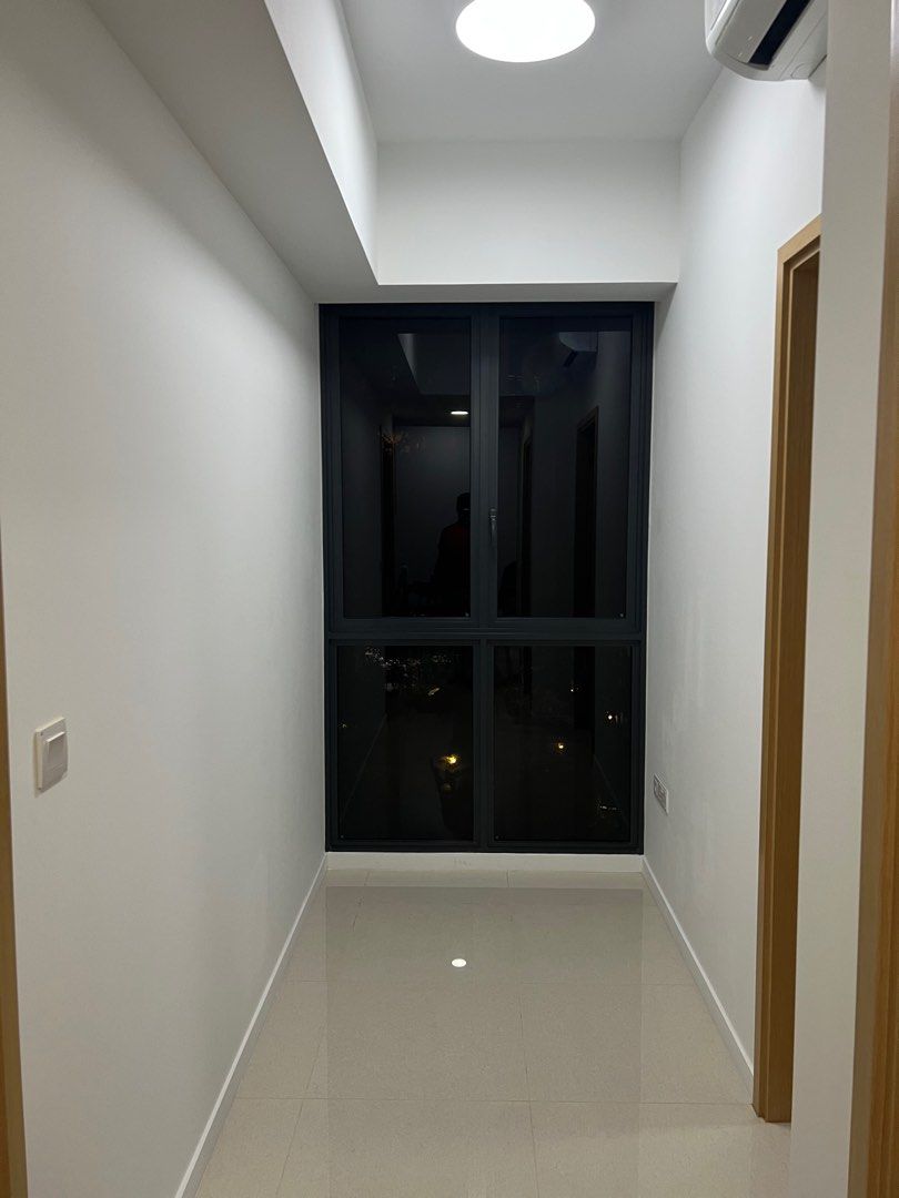 23 Flora Drive, Property, Rentals, Condos & ECs on Carousell