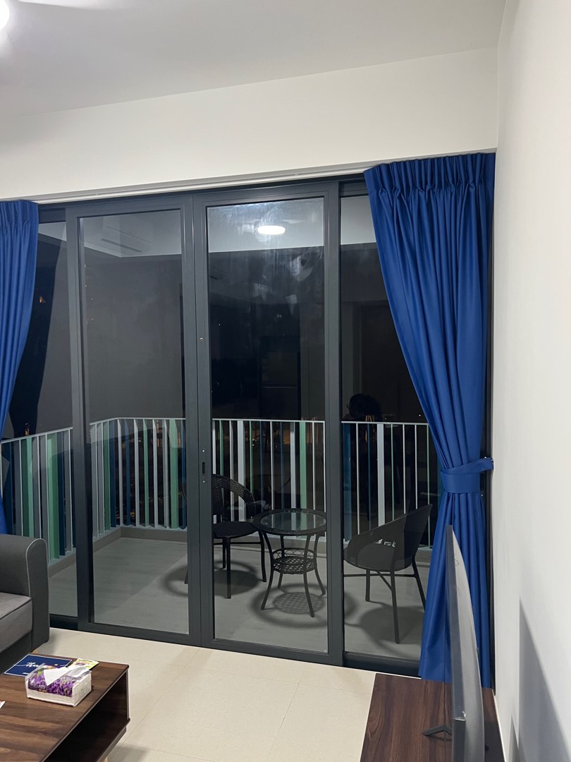 23 Flora Drive, Property, Rentals, Condos & ECs on Carousell