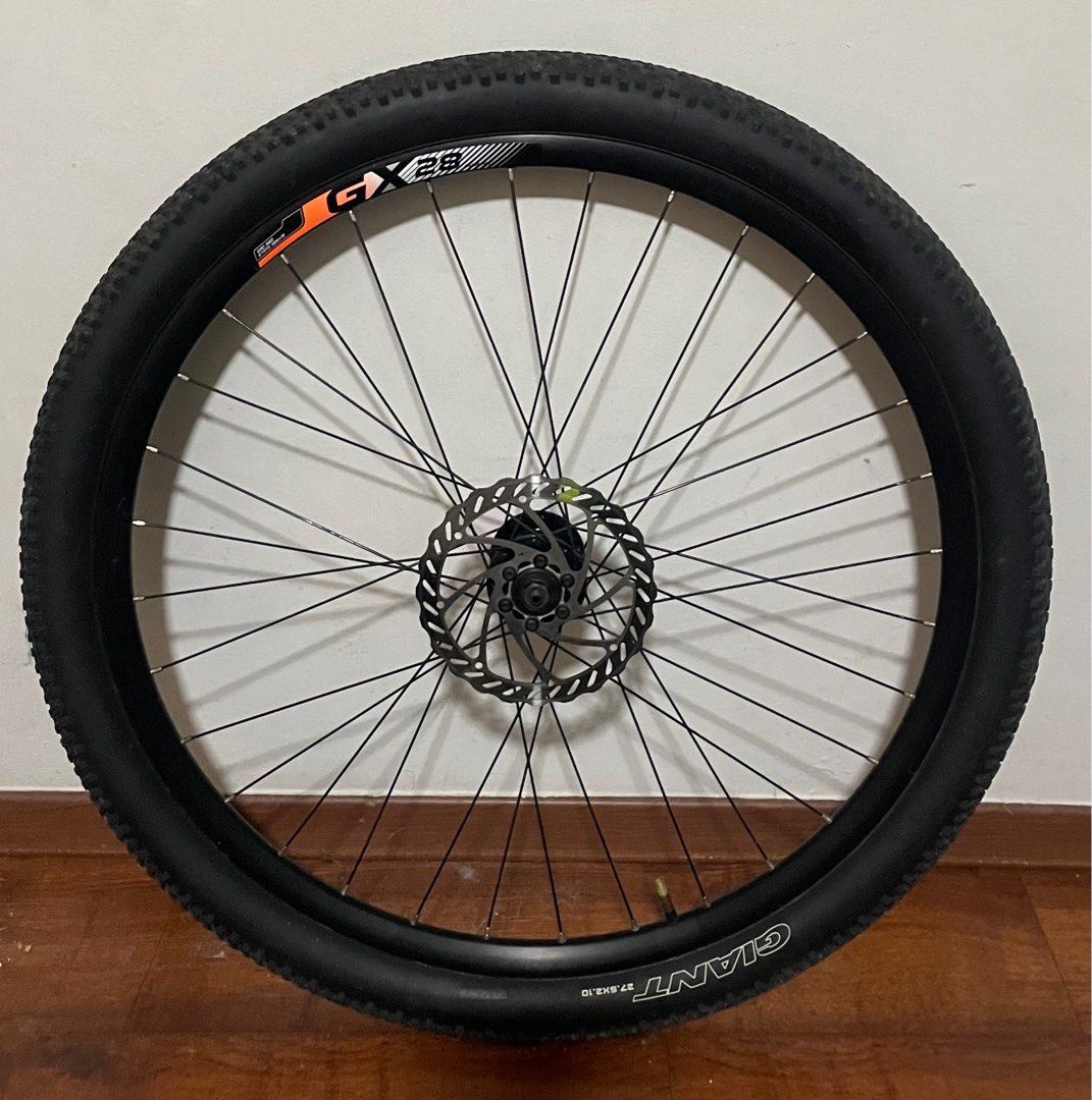 Gx28 rims cheap