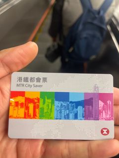 （分類：）位於 。 由 RD006 提交（商品編號 1208483156，圖片 1）。簡介： 。